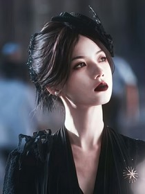 综影视之男神快到我碗里来