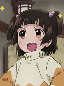 忆日常