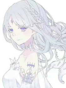宿主的攻略手冊(cè)