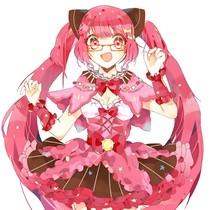 团宠安琪拉