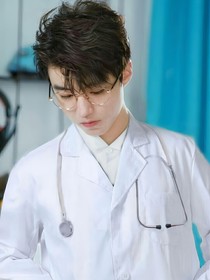 王俊凱：追捕游戲