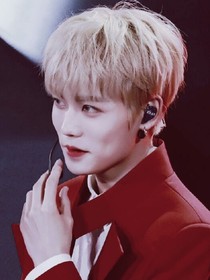 书名正在修改1619491592284503490