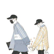 荼蘼花事