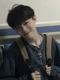 胤虞书社