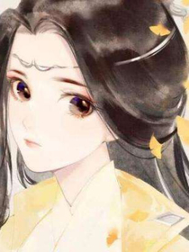 云肖