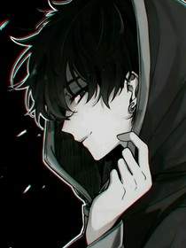 快穿：裝逼x犯罪