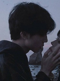 轻点，要撞坏了