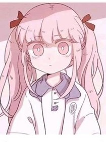 赛尔号之白鲨女孩