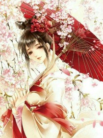 （綜影視）快穿女配男主男配都過來