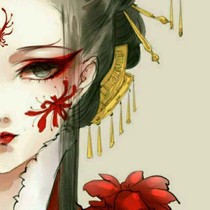 幻與夢(mèng)