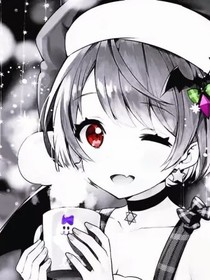 新葫芦娃之千雨蝶