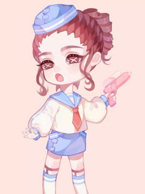 我和他的认识