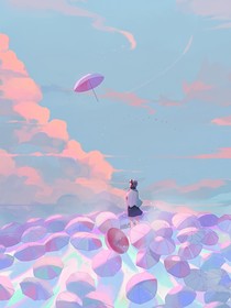甲板上的479-d084