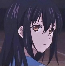 離家吃走（2）