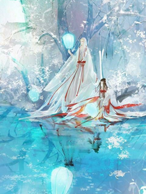 洛林：狐帝降世