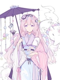 宠（追）妻记