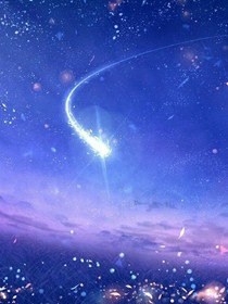 爱不及你