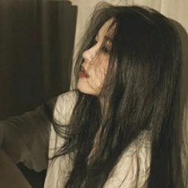 满眼星辰皆是她