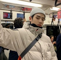 气死豪总不偿命