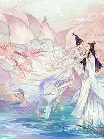 彼岸花開月正圓-d653