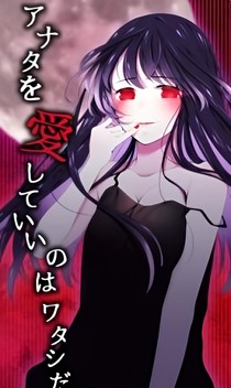 綜漫之審判守護(hù)