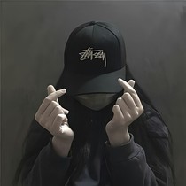 团宠旁白