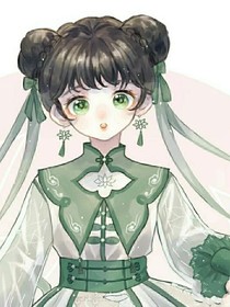小魔法師