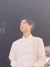 谁看到我的校草男友啦
