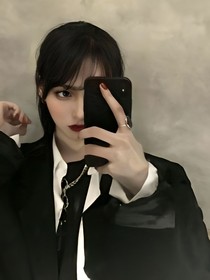 理科班里做女王