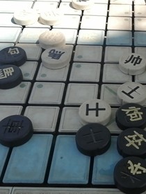 信仰A