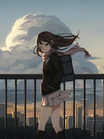 时光再次相遇