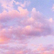 公主在上：輕點撩