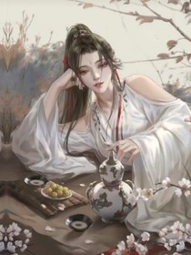 帅气师父我来了