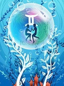 快穿第五：奈布你别过来