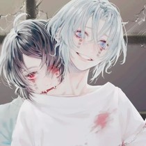 朱雀咒