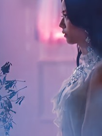 BTS：娱乐是个圈2