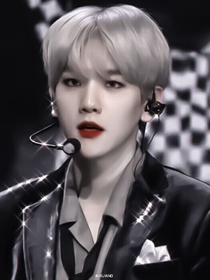 ——坠