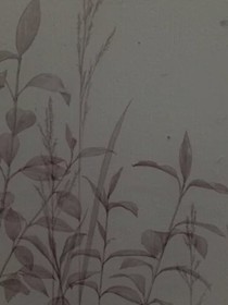 一些事啊，一錯(cuò)便終是錯(cuò)過(guò)