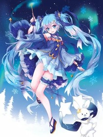 穿越皇家趣学院之她的魔法
