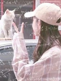 主人，我不敢了