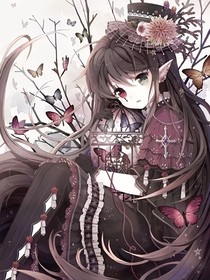 假如猫鼠穿越第五人格