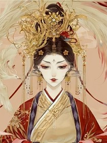 廢柴皇后翻天了