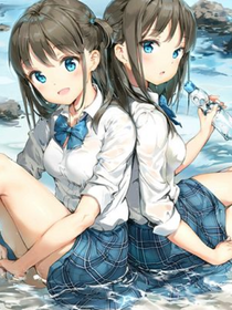 異時(shí)空虐戀