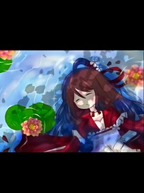 冷漠的花小樓