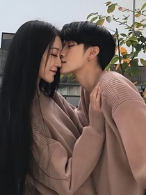 隔壁是老王