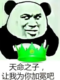 书名正在修改1658313633739849712