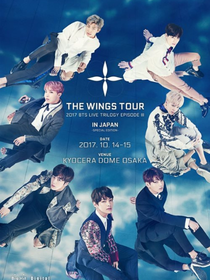 GIDLE和BTS的仙魔愛戀-d646