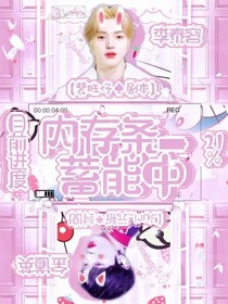 内存条蓄能中