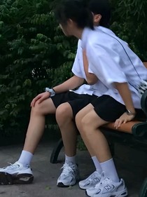 等著與你相遇