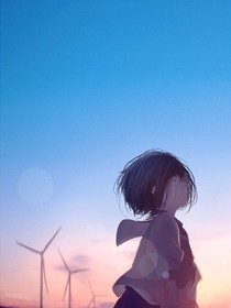 VX生活